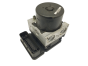 Abs-Pumpe Ford Focus BV61-2C405-AK 10.0961-0153.3 Ate 61119