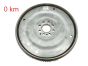 Schwungrad 8200483080 2.0 dci Renault Koleos 2 0km
