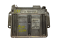 Steuergerät Renault 7700112764 7700868294 21652511-7 Sagem 13429