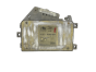 Steuergerät ABS 10.0941-0410.4 9401541 Volvo Ate 57769