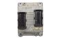 kb3984eby