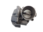 Drosselklappe Hyundai KIA 35100-2A900 5WY9174E 2730