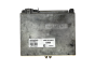 Steuergerät S101718103P 7700749946 7700864507 Renault Siemens 25462
