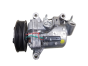 Klimakompressor 9830148880 9830148980 2.0 HDI Peugeot Expert 3