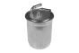 Kraftstofffilter 6Q0127401F B10475 VW Audi Seat Skoda Borsehung