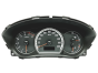 Tacho Kombiinstrument Suzuki Swift 34100-62JA0 34100-62J0 29234