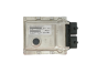 Steuergerät 52137383 BC.0181240.A D419  Fiat FPT 