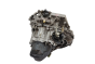 Schaltgetriebe JH3140 1.5 dci Nissan Micra K12 