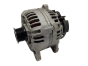 Lichtmaschine Generator Renault 8200692869 0124525135 2.0 16V Bosch