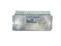 Steuergerät Mercedes 0195453132 K05 10.0946-1521.4 ATE 53885