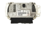 Steuergerät 0261S06144 89661-0H160 Toyota PSA Bosch