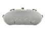 Tacho Kombiinstrument Berlingo 206 9651740080 000500105 PSA 25949