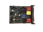 Steuergerät Moduł Renault 8200148810 8200004201 518002217 22700