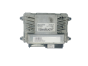 Steuergerät 5WY1K12A 25182026 96958816 Chevrolet GM 41363
