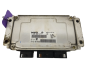 Steuergerät PSA 0261207477 9643218980id02 Bosch