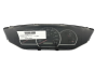 Tacho Kombiinstrument Kia Carens 0K2KC55430A 57564