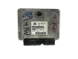 Steuergerät 036906034D IAW4LV.L 61600.437.10 VW Magneti Marelli