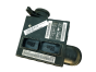 Steuergerät Mercedes A1661404600 A1661500179 VDO 31133