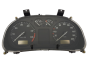 Tacho Kombiinstrument VW Polo 6N 6N0919860T 0263602005 18996
