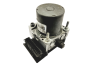 Abs-Pumpe Ducato Boxer Jumper 51725097 0265800461 Bosch 46827