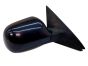 ca16-dh1421eby