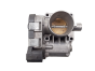 Drosselklappe Fiat Ford 5519278 40SMF10 Magneti Marelli 1009