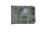 Steuergerät BSI 9657999780 S118085220F  PSA 40425