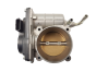 Drosselklappe Renault 161201190R RME60-12 SERA526-01 2.0 16V 0km 1015