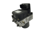Abs-Pumpe Fiat Stilo 46825714 0265950037 0265225089 Bosch 6204