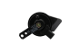 Horn Hupe Fanfare Signalhorn Für VW Tiguan 5N0951223A 99511233902 DPA