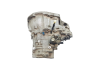 Getriebe ND0015 7701717857 Renault Scenic 2 2.0 1163