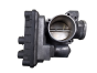 Drosselklappe Mercedes-Benz A1661411325 412.260/004/002 VDO
