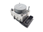Abs-Pumpe Fiat 51880815 0265801087 0265232840 Bosch 1739