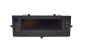 Radio-Display Renault Megane 3 280349044R 28119946-1A