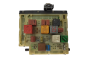 Modul 97AG14A073EC Ford 2210