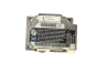 Steuergerät Moduł 60665492 04-311021 Alfa Romeo