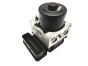 Abs-Pumpe VW Transporter T5 7E0614517C 7E0907379G 45727