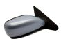 ef1-dh2966eby