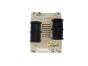 Steuergerät Opel 55350552 0261207962 Bosch GM 37937