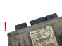 Steuergerät 8200331477 8200374168 R0410C116B Renault Delphi 62282