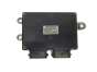 Steuergerät Mitsubishi Smart A0015457116 G2T60271H4ZE 13520
