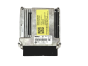 Steuergerät 0281013253 7801712 BMW Bosch 28490