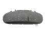 Tacho Kombiinstrument Kia Sportage K08J-55-430A 58452