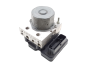 Abs-Pumpe Opel Meriva B 13440976 0265956292 Bosch