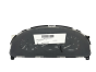 Tacho Kombiinstrument Daewoo Lanos 96304717 54288