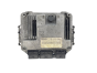 Steuergerät 0281011549 8200310863 8200370779 Renault Bosch 62259