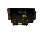 ca2-pk10982eby