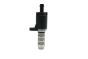 Magnetventil 9812046280 Citroen Peugeot 1.2 VTI