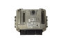 Steuergerät 0281011863 9659342280 9653958980 PSA Bosch 18632