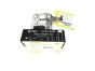 Steuergerät 1J0919506M 898967000 Audi Volkswagen 21502